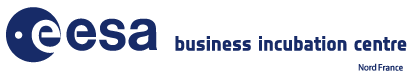 ESA BIC Nord