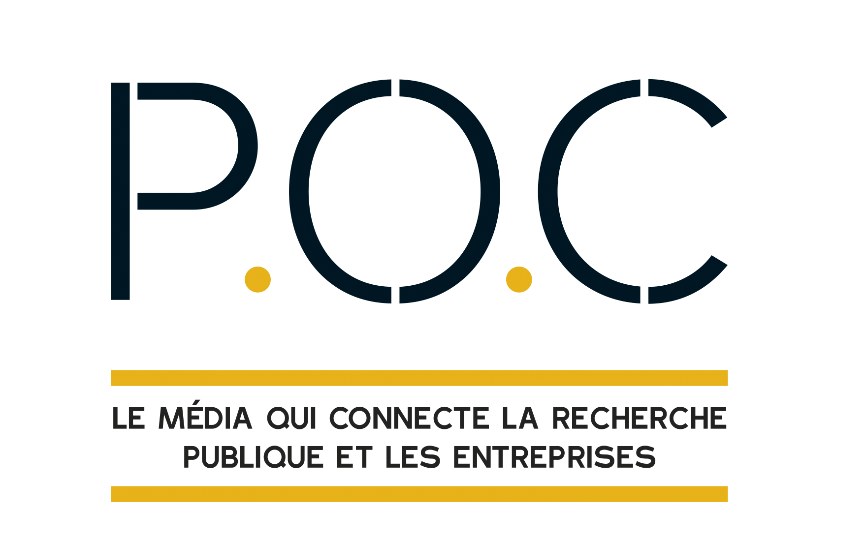 POC Media